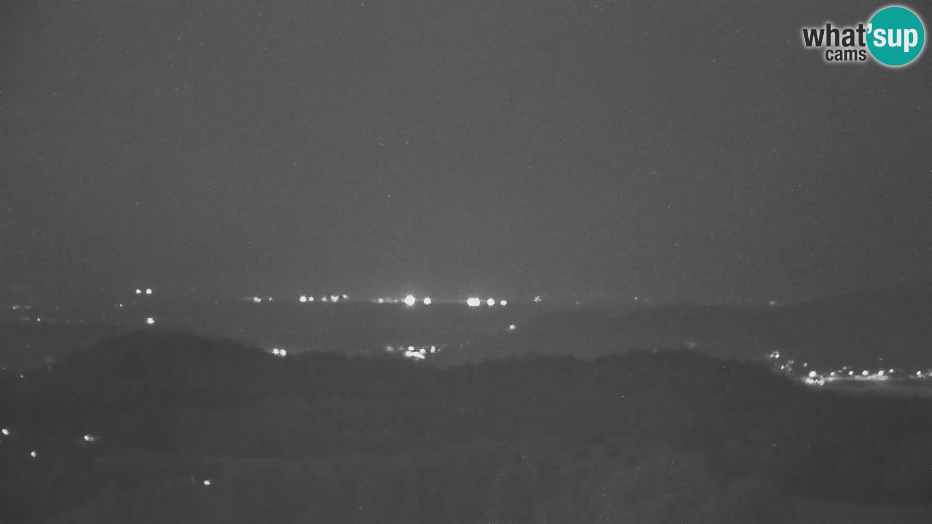 Medvode | Cerkev sv. Marjete