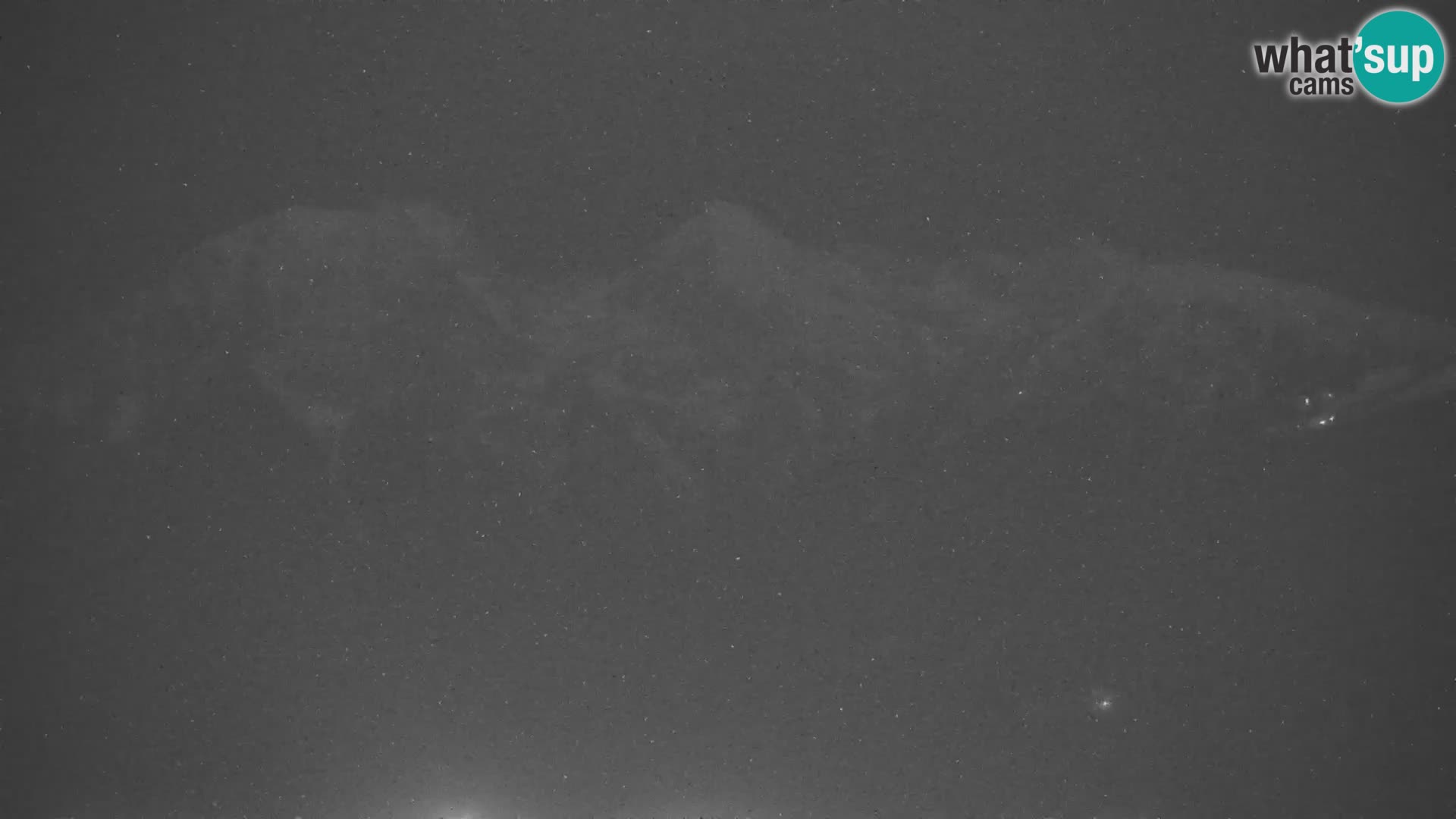 Medvode | Cerkev sv. Marjete