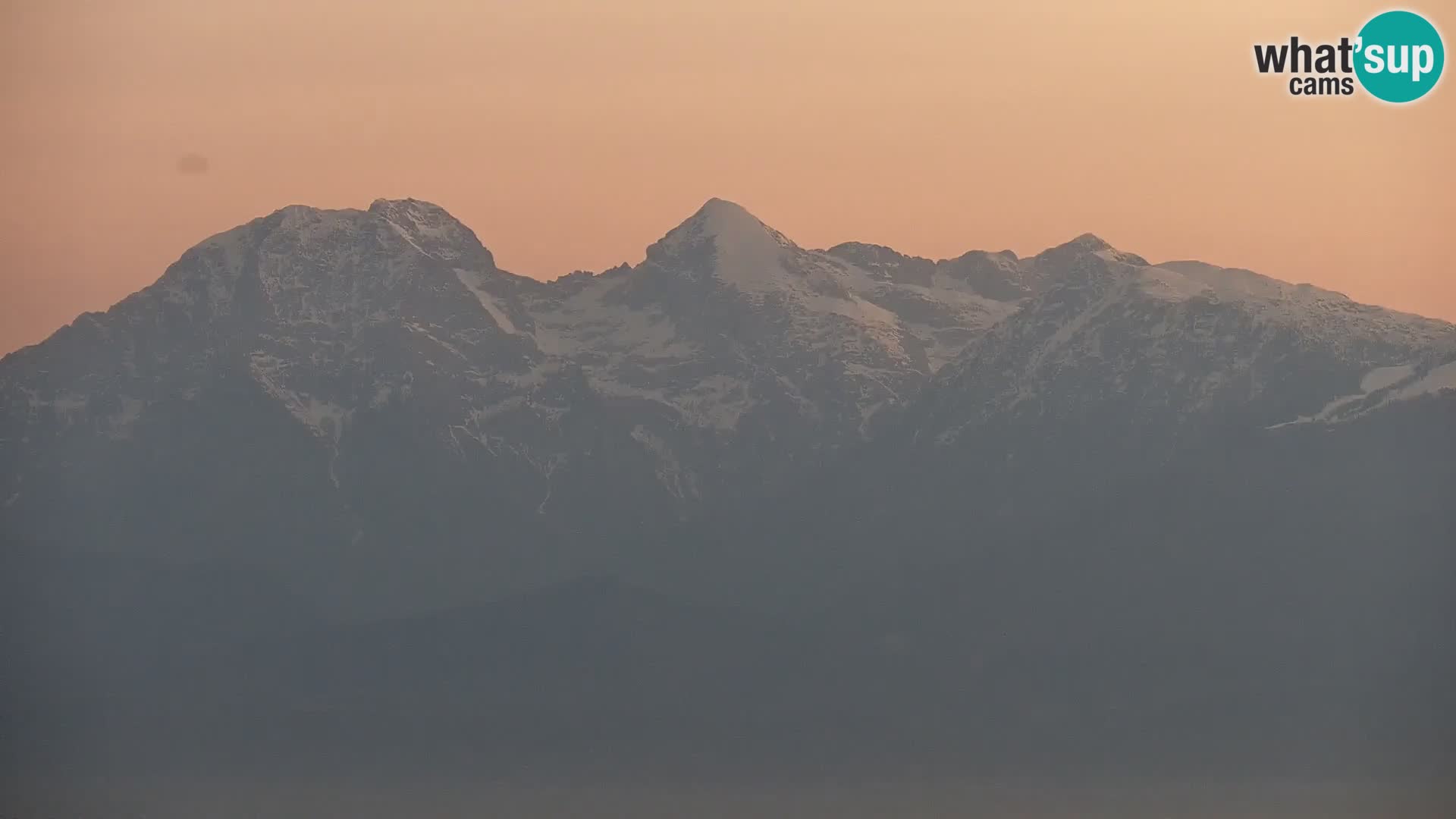 Medvode | Cerkev sv. Marjete