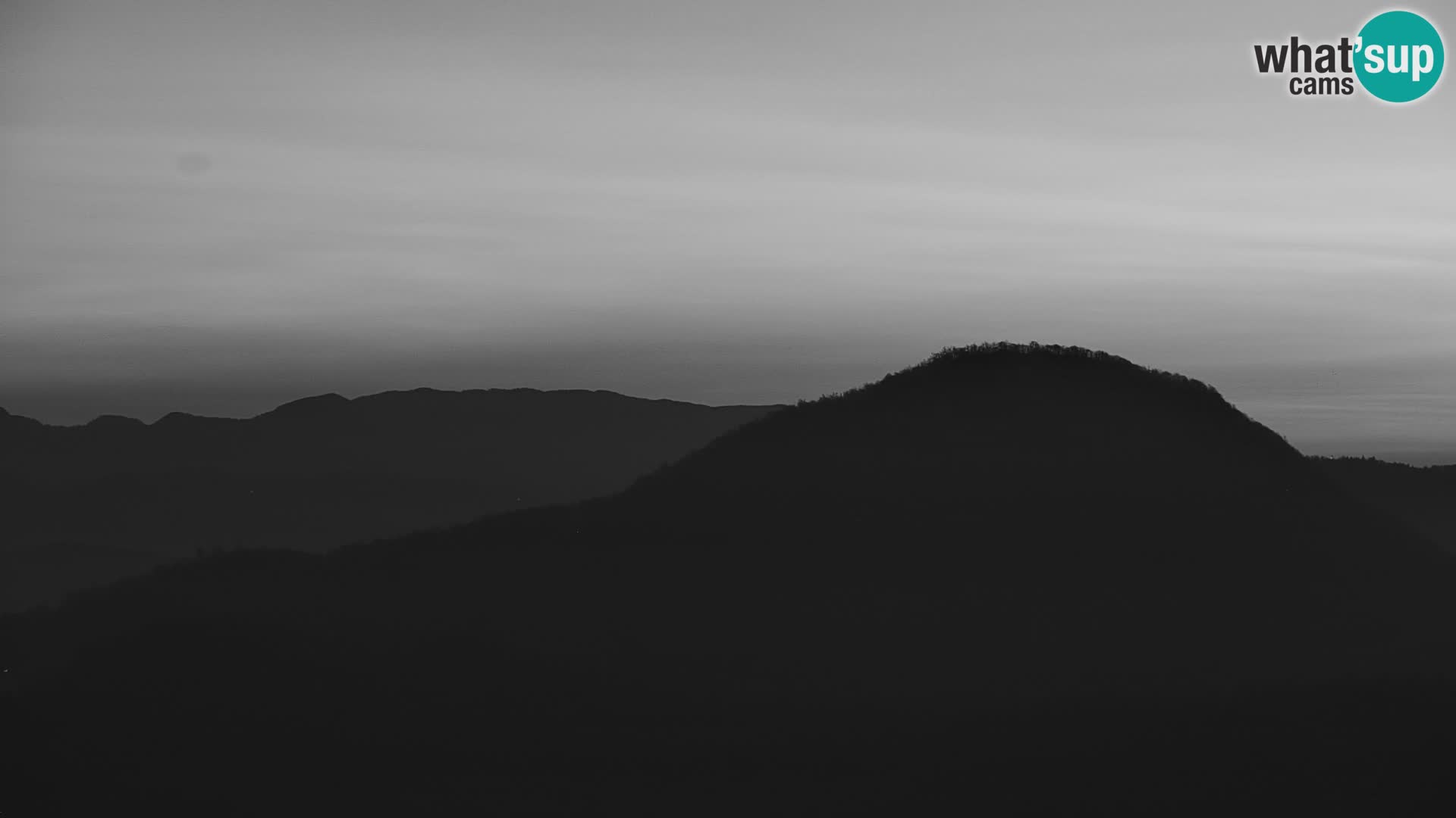 Medvode | Cerkev sv. Marjete