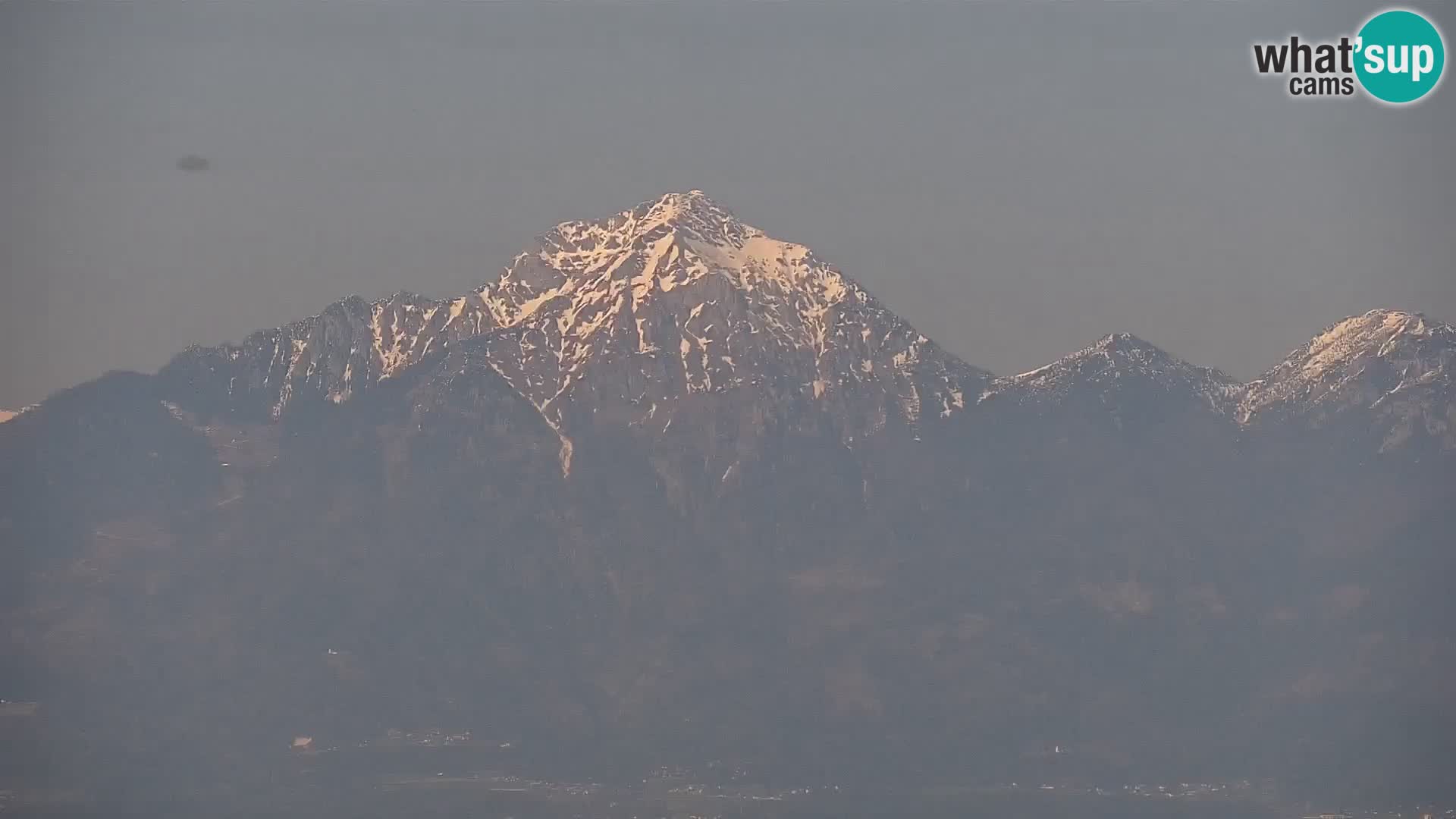 Medvode | Cerkev sv. Marjete