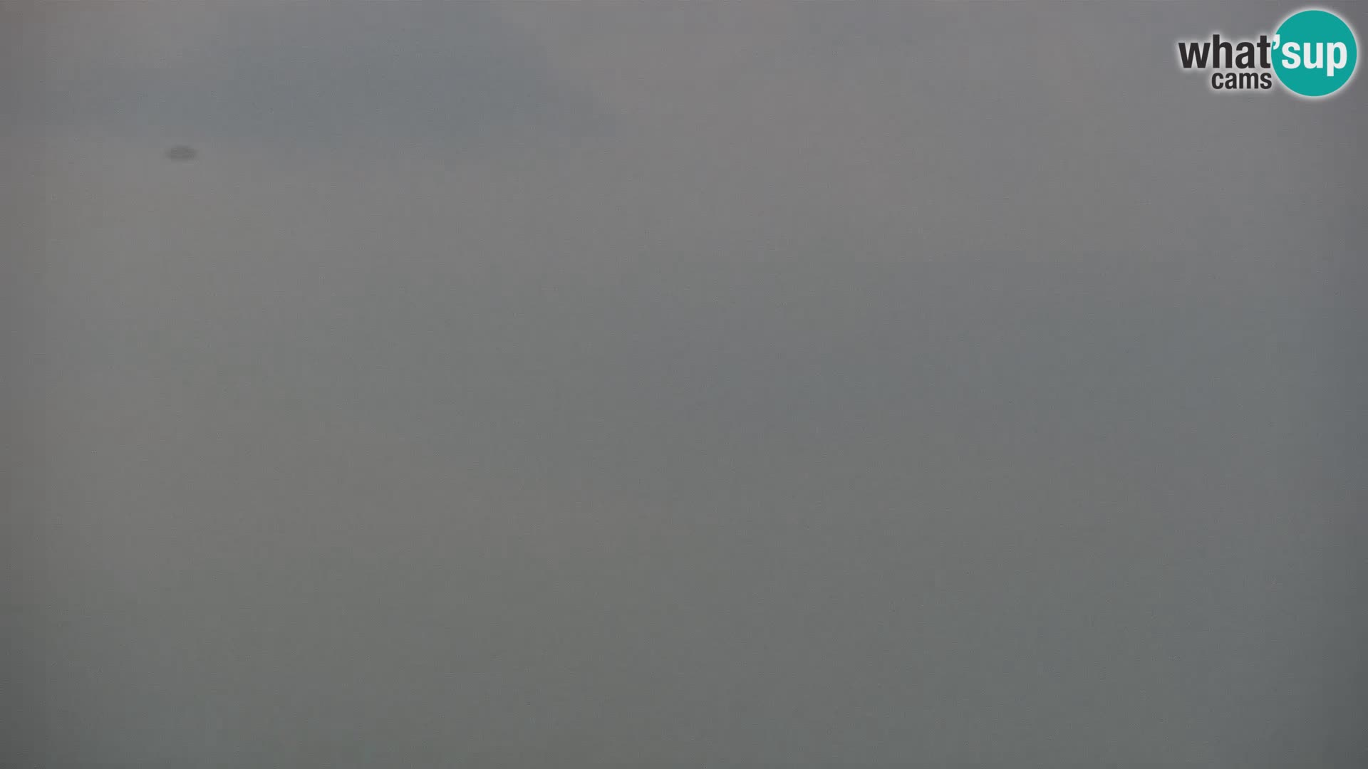 Medvode | Cerkev sv. Marjete