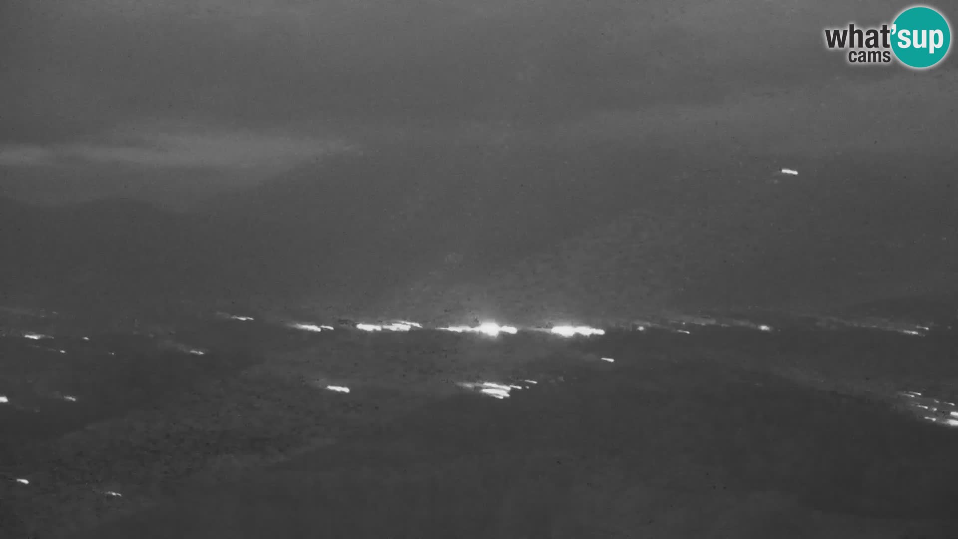 Medvode | Cerkev sv. Marjete