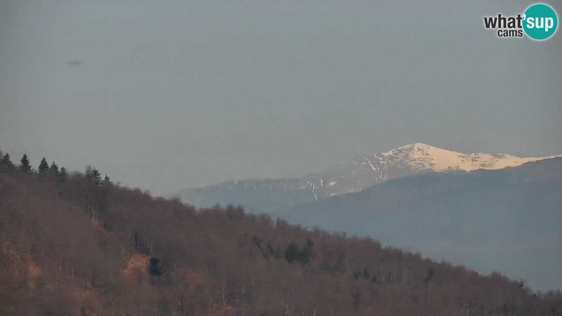 Medvode | Cerkev sv. Marjete