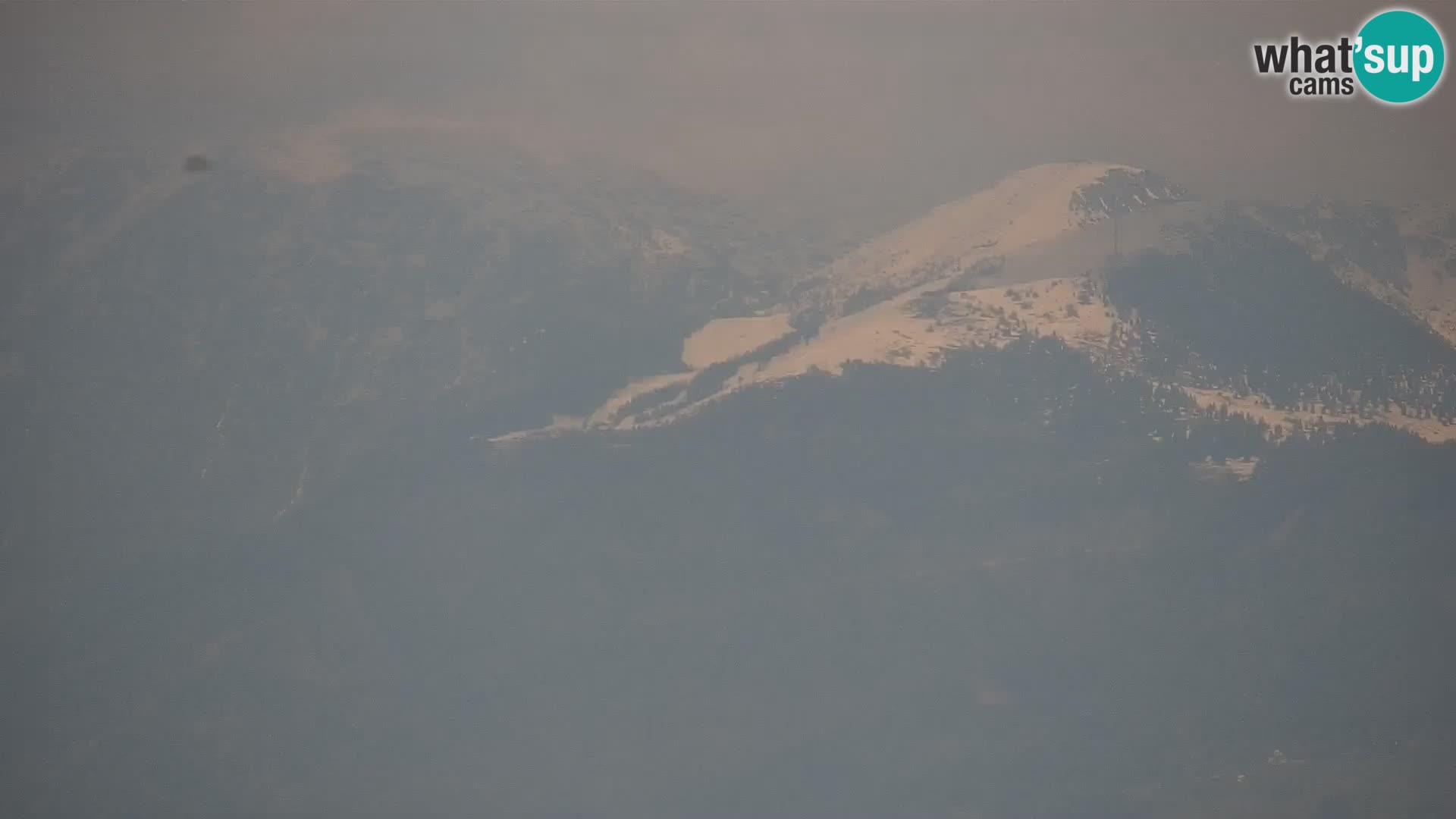 Medvode | Cerkev sv. Marjete