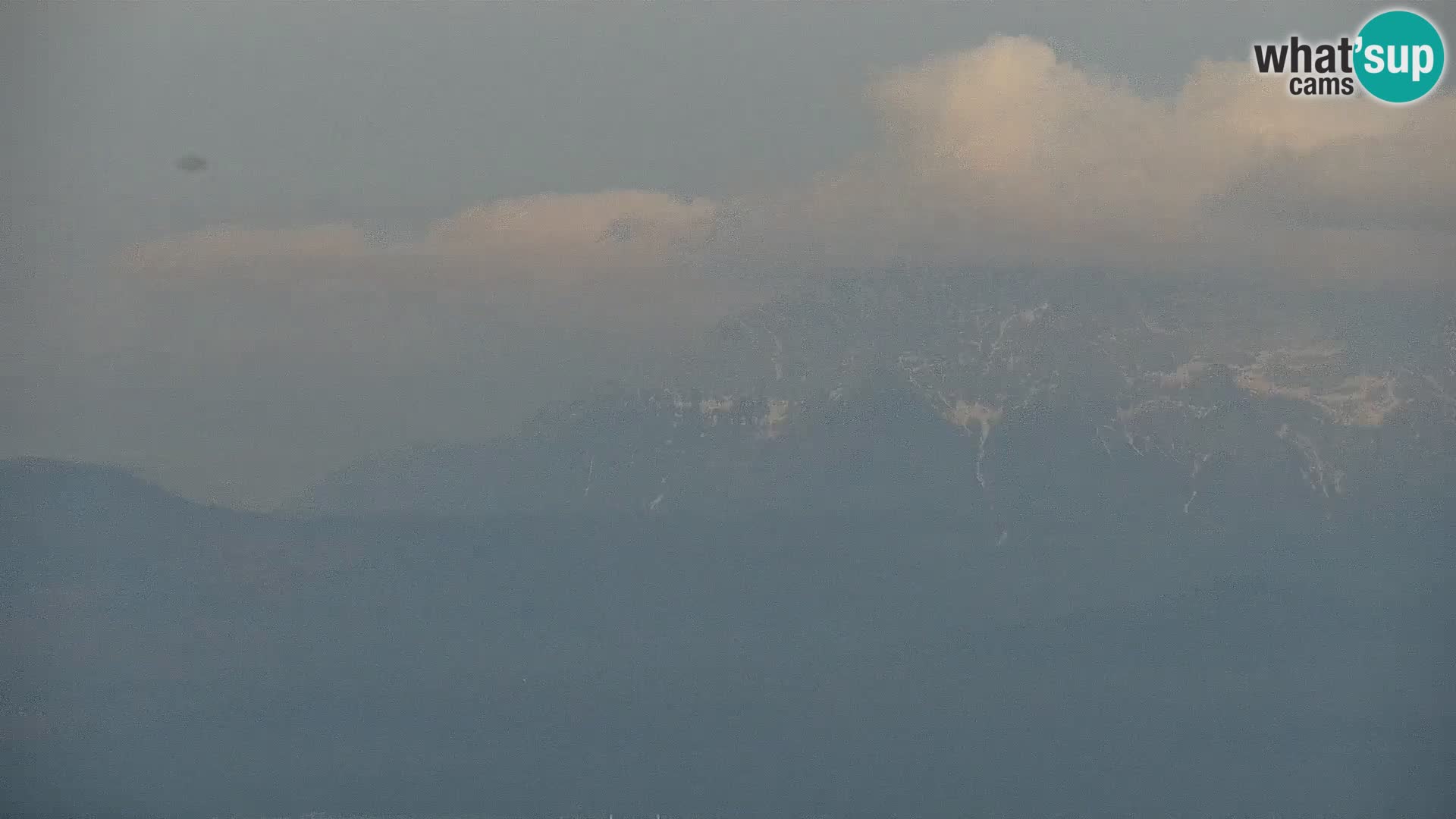 Medvode | Cerkev sv. Marjete