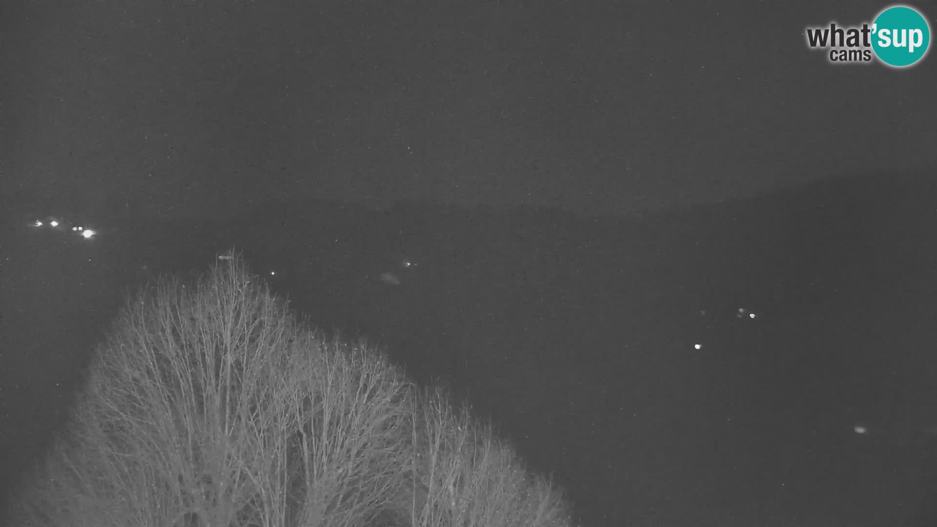 Medvode | Cerkev sv. Marjete