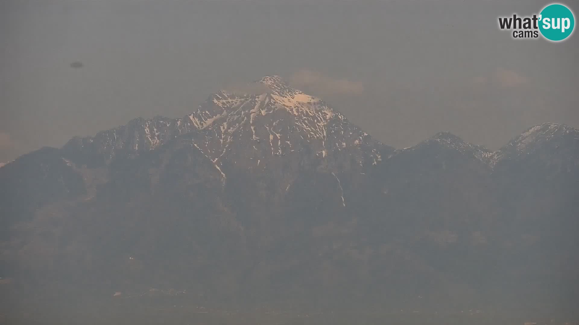 Medvode | Cerkev sv. Marjete