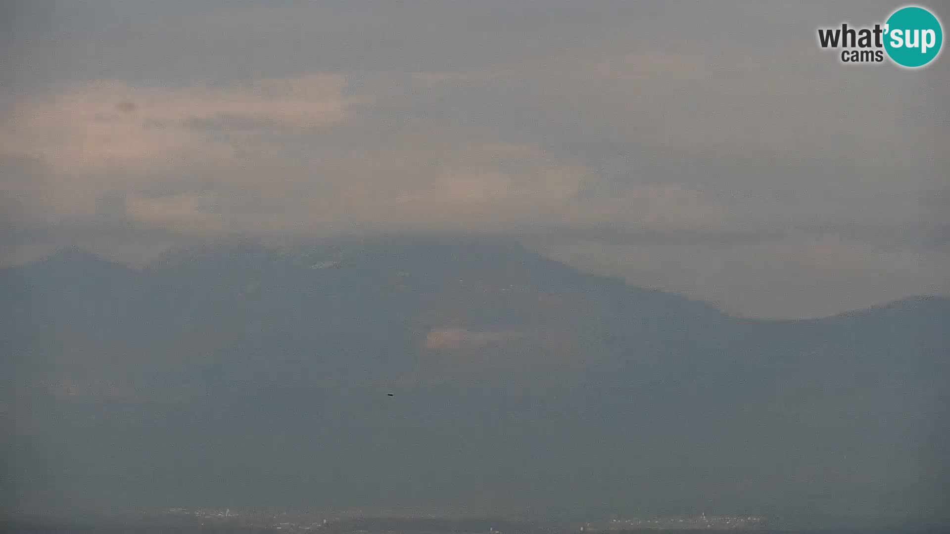 Medvode | Cerkev sv. Marjete