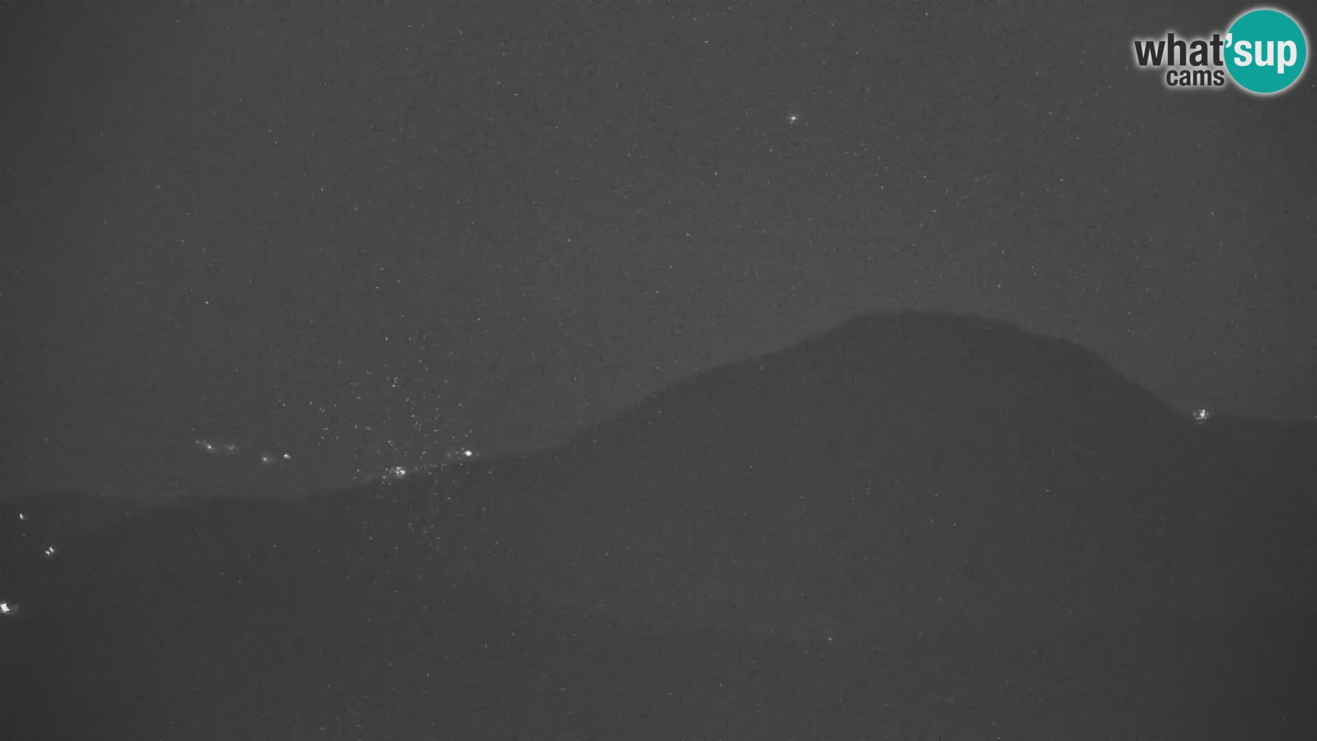 Medvode | Cerkev sv. Marjete