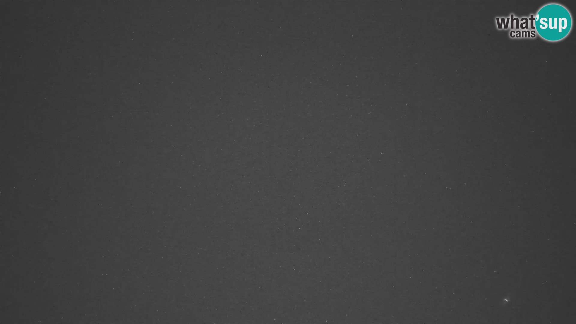 Medvode | Cerkev sv. Marjete