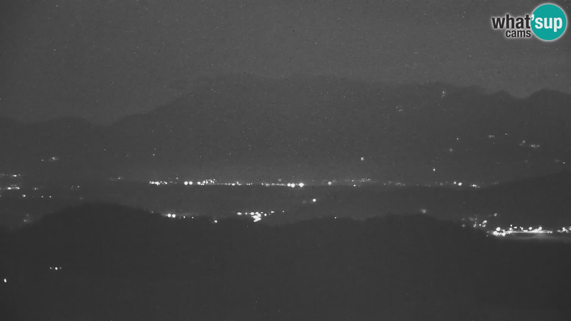 Medvode | Cerkev sv. Marjete