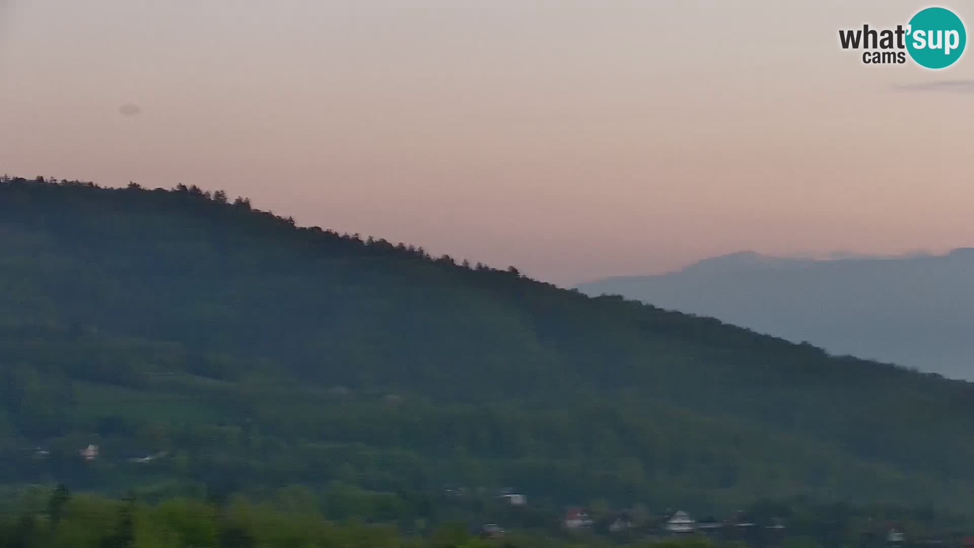 Medvode | Cerkev sv. Marjete