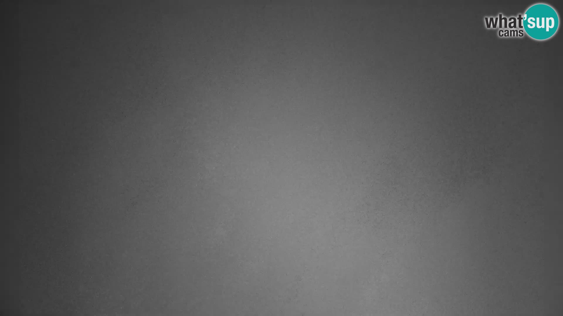 Medvode | Cerkev sv. Marjete