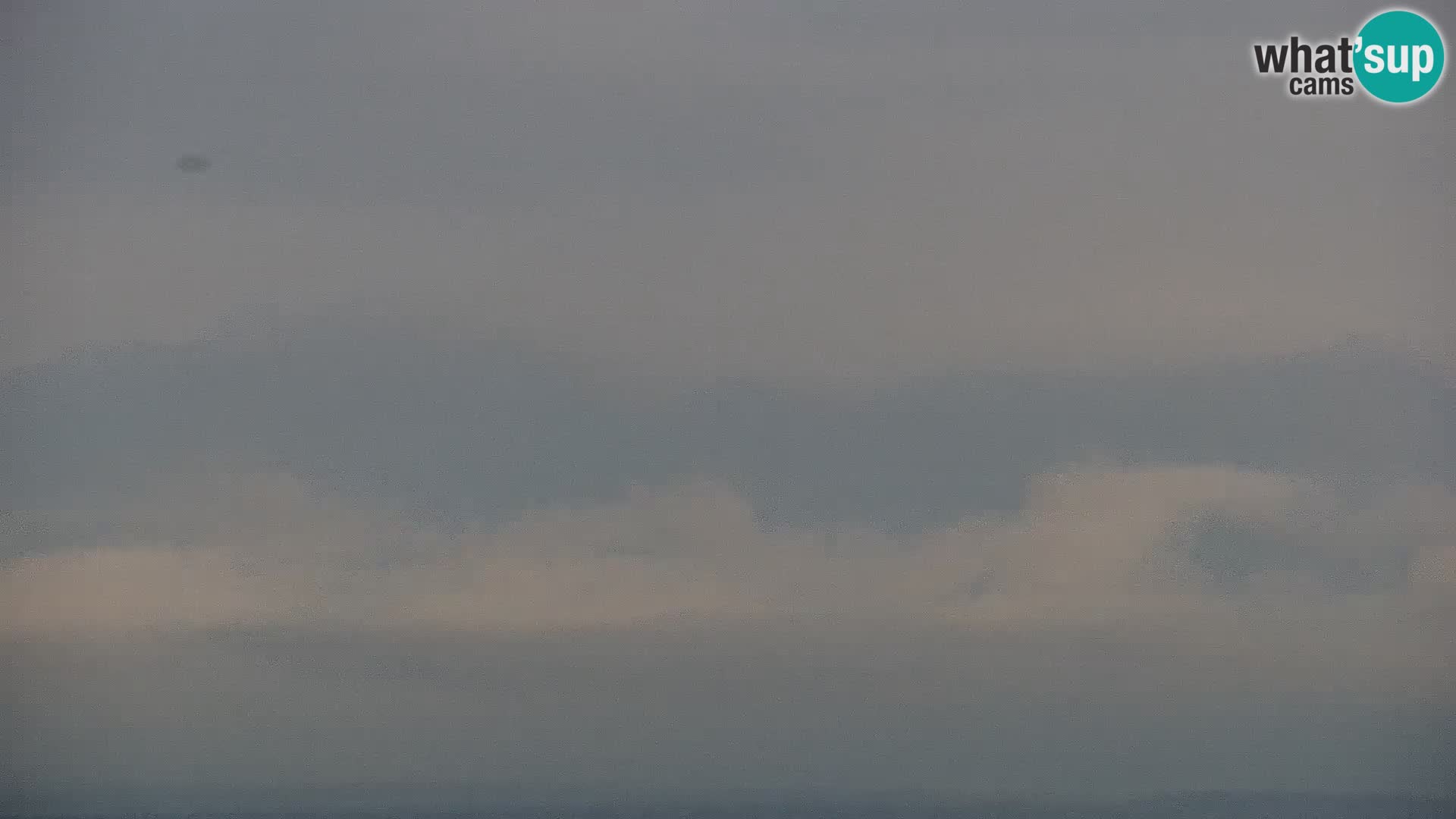 Medvode | Cerkev sv. Marjete