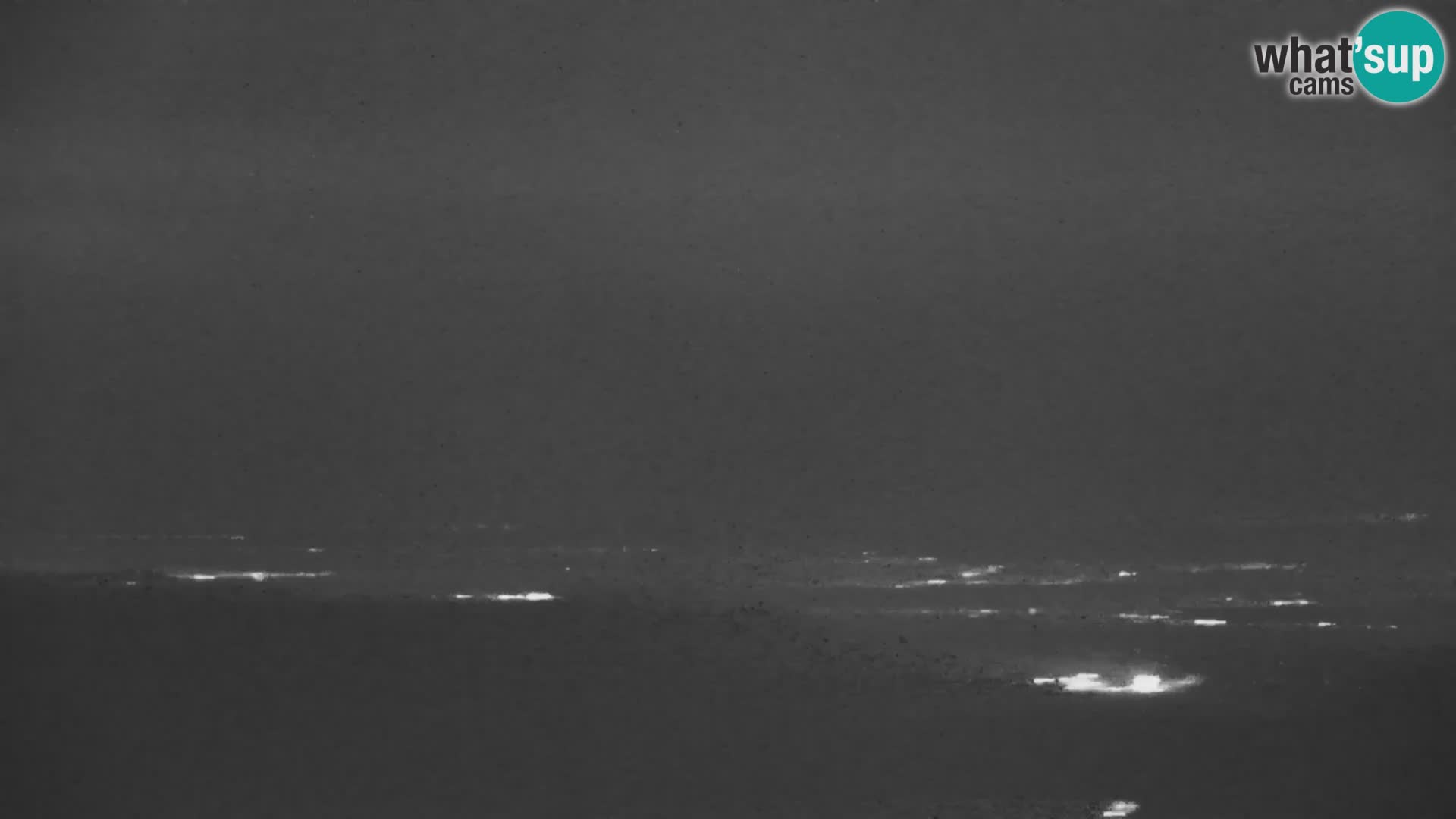 Medvode | Cerkev sv. Marjete