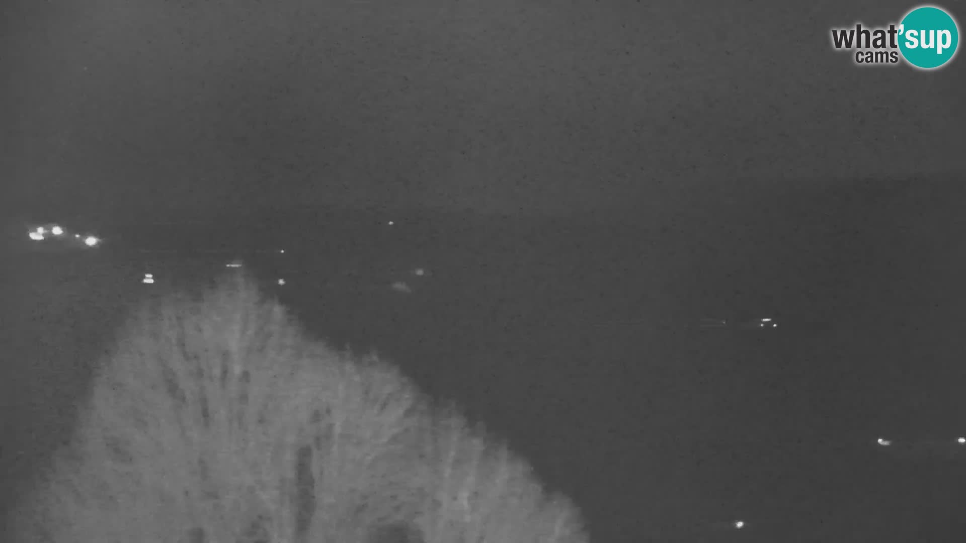 Medvode | Cerkev sv. Marjete