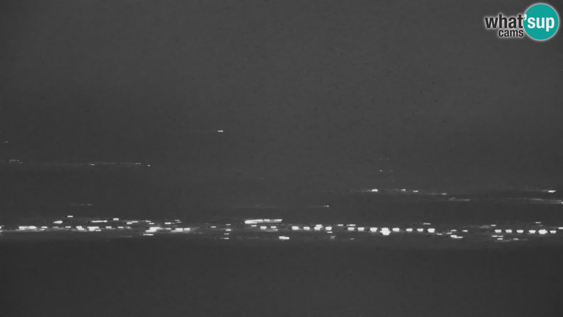 Medvode | Cerkev sv. Marjete