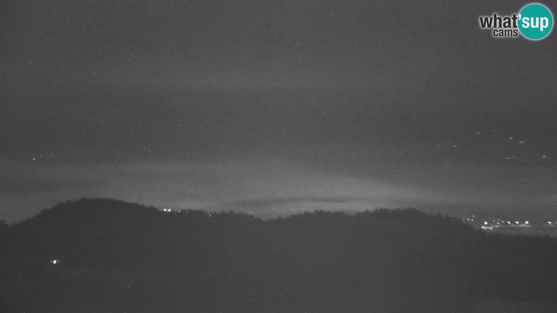 Medvode | Cerkev sv. Marjete