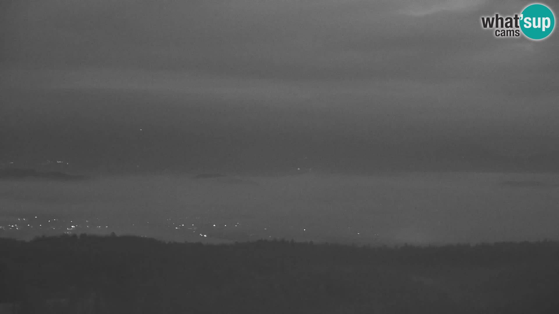 Medvode | Cerkev sv. Marjete