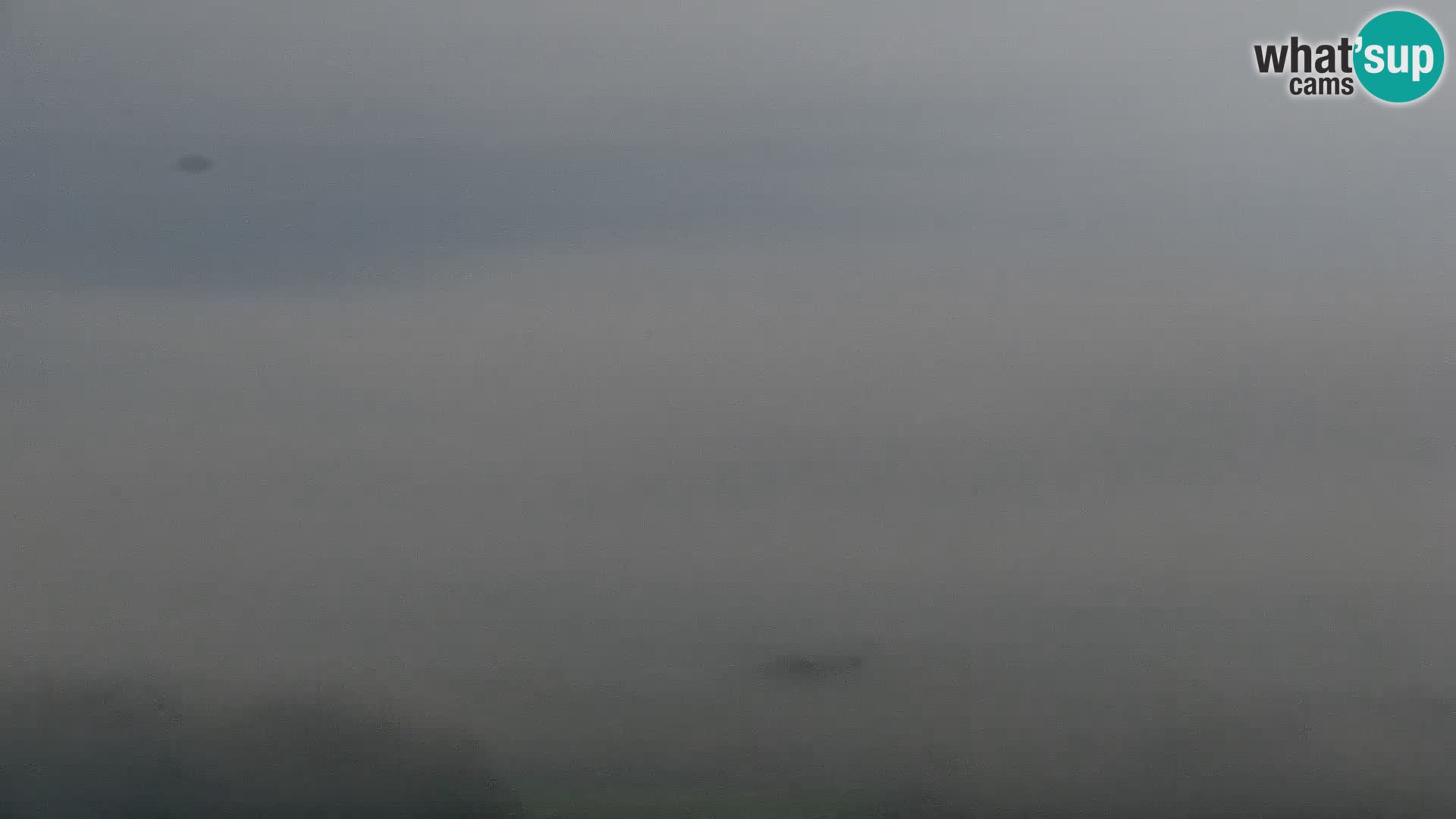 Medvode | Cerkev sv. Marjete