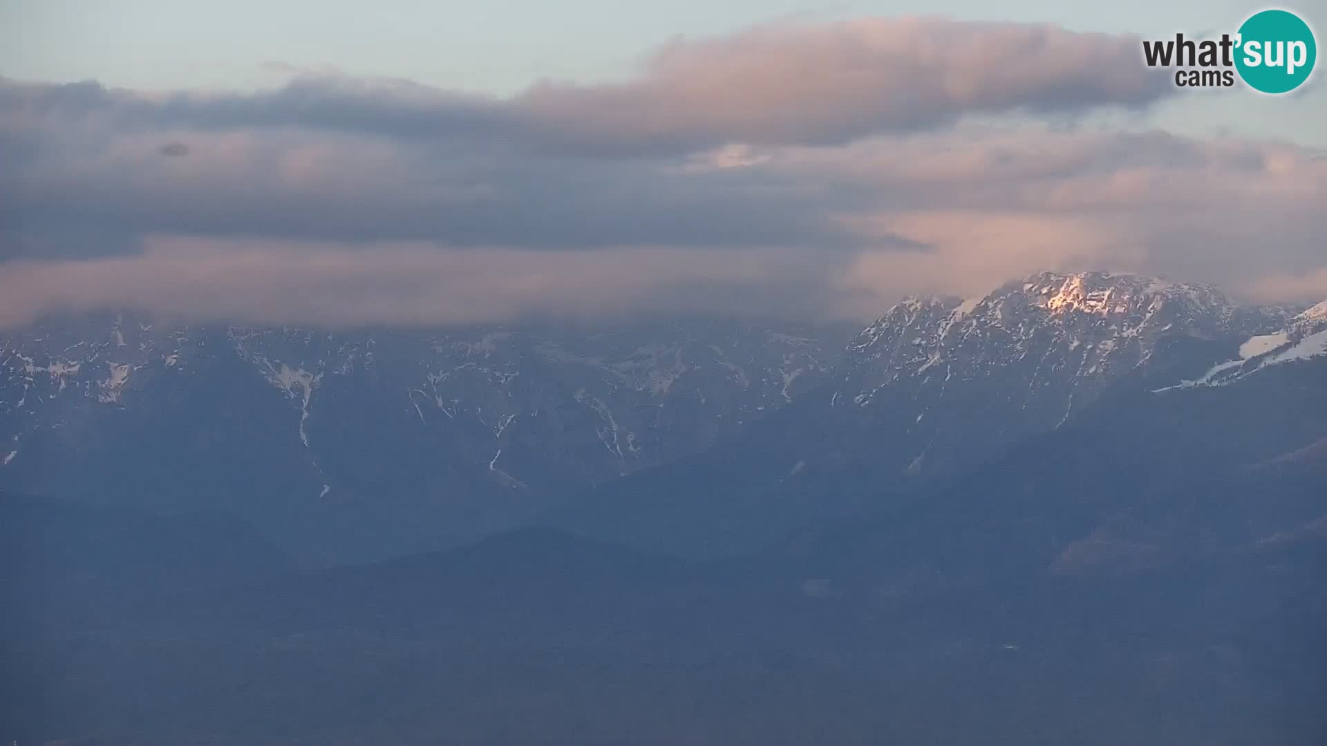 Medvode | Cerkev sv. Marjete