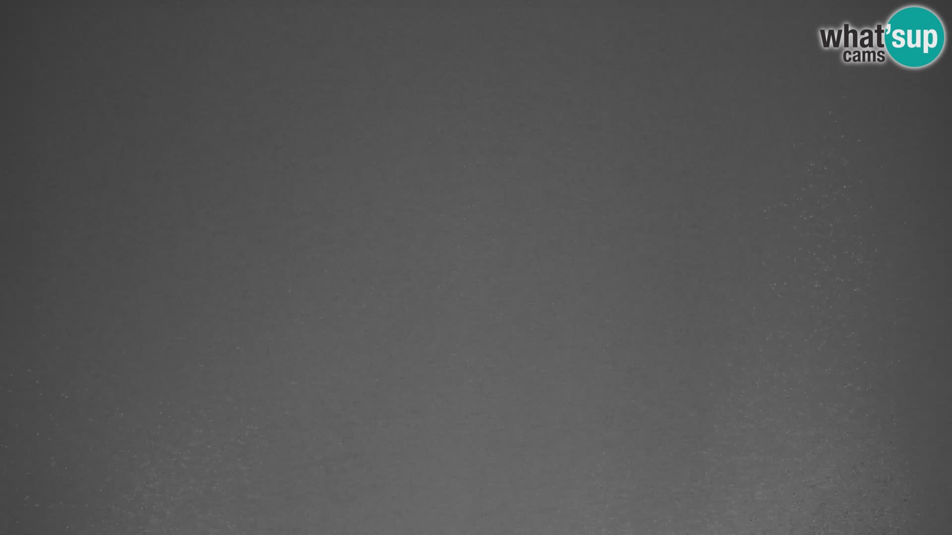 Medvode | Cerkev sv. Marjete