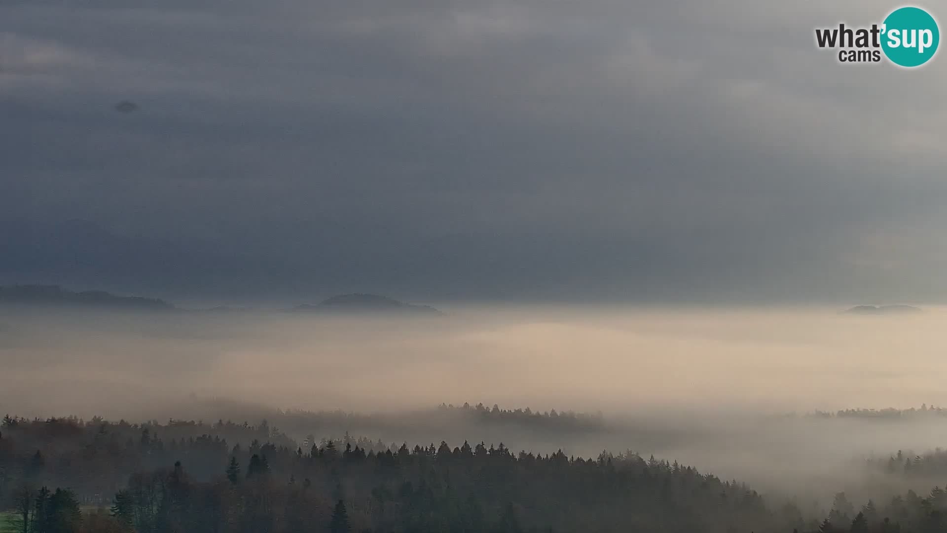 Medvode | Cerkev sv. Marjete