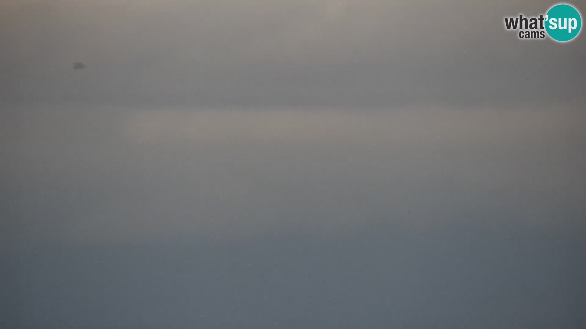 Medvode | Cerkev sv. Marjete