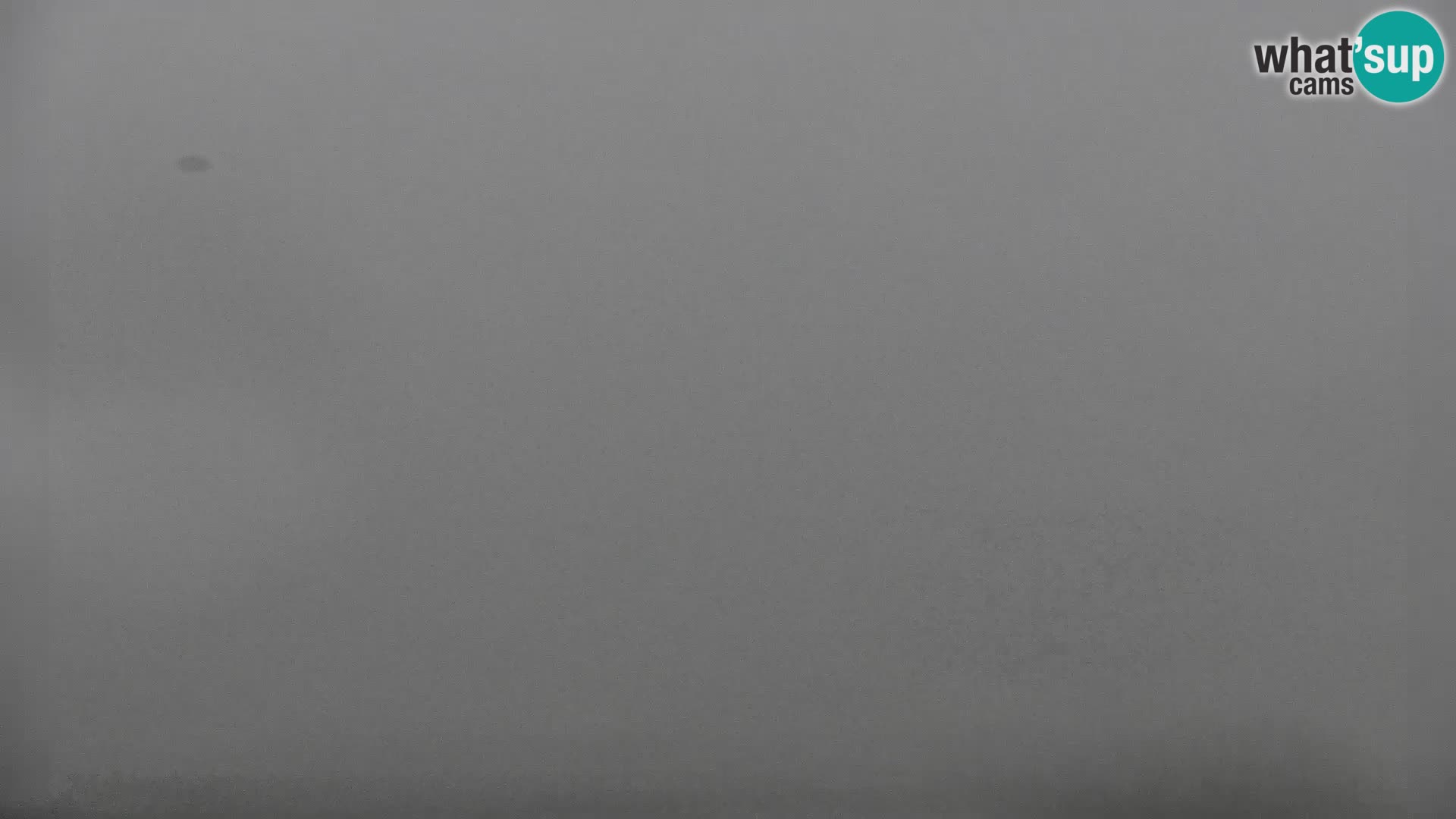 Medvode | Cerkev sv. Marjete