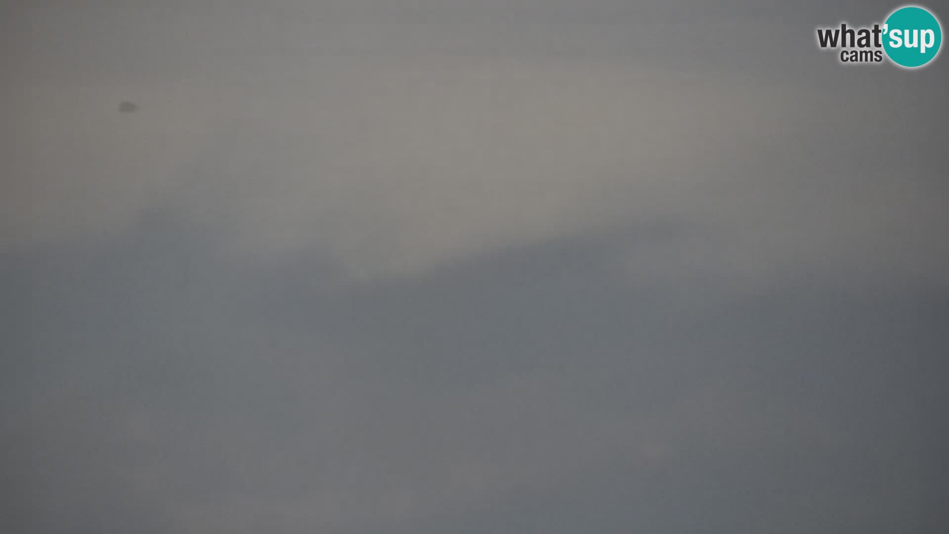 Medvode | Cerkev sv. Marjete