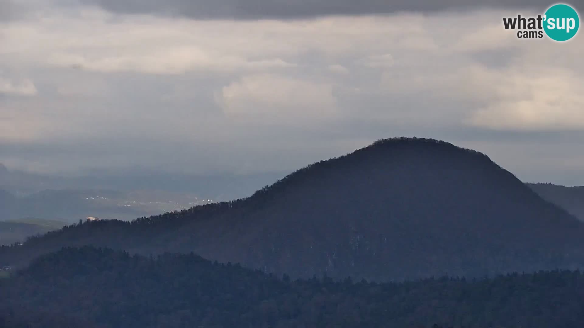 Medvode | Cerkev sv. Marjete