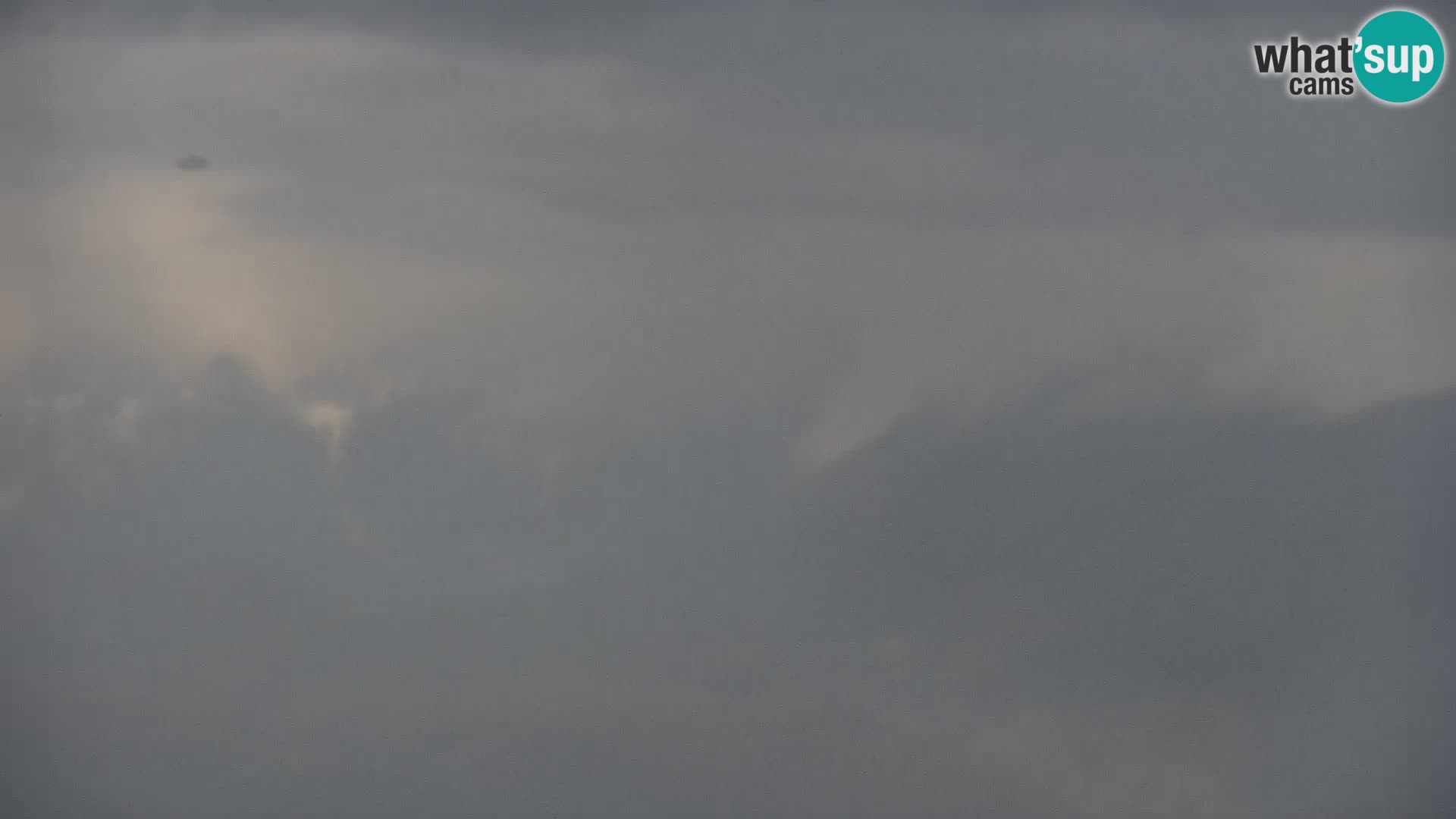 Medvode | Cerkev sv. Marjete