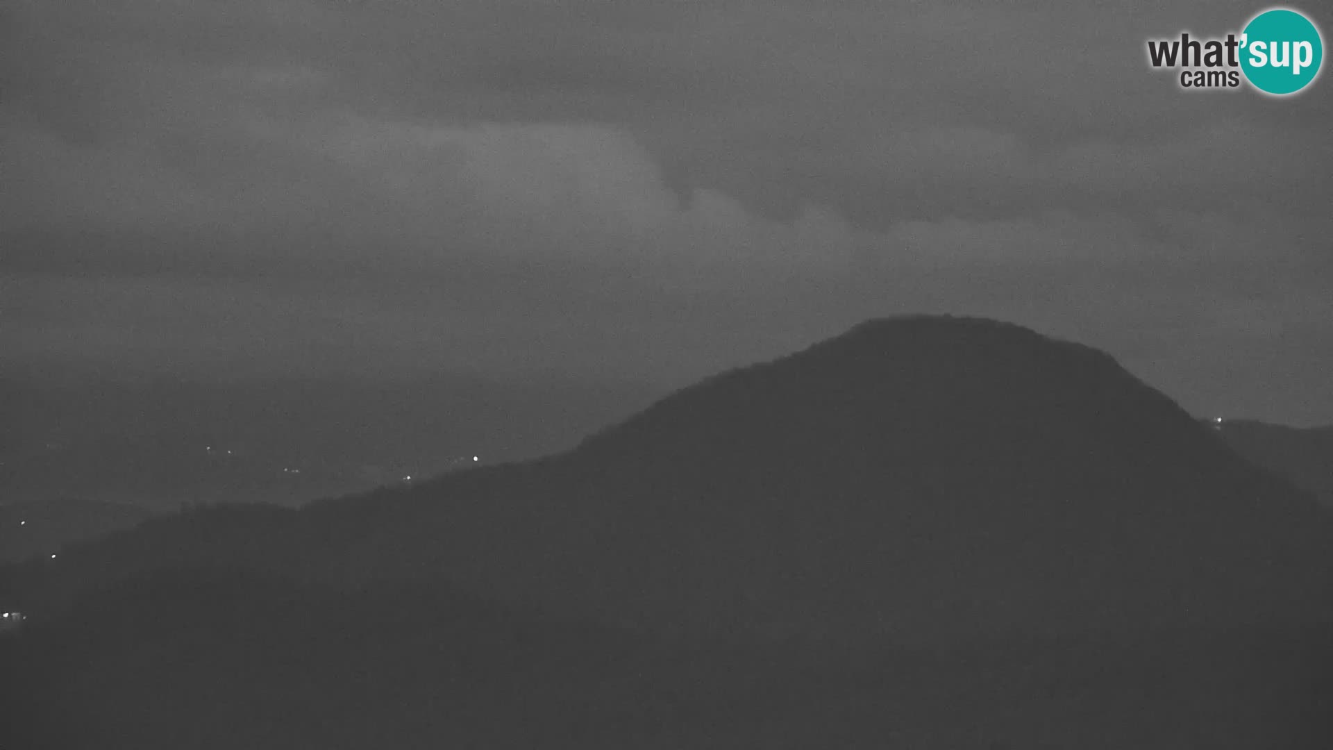 Medvode | Cerkev sv. Marjete