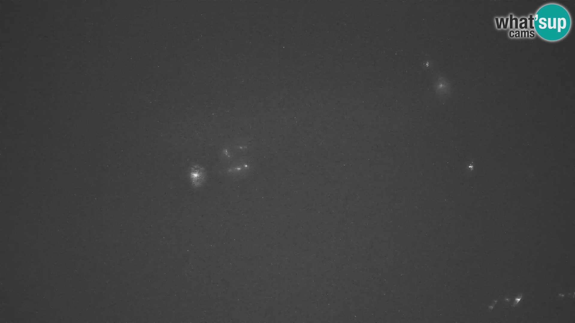 Medvode | Cerkev sv. Marjete