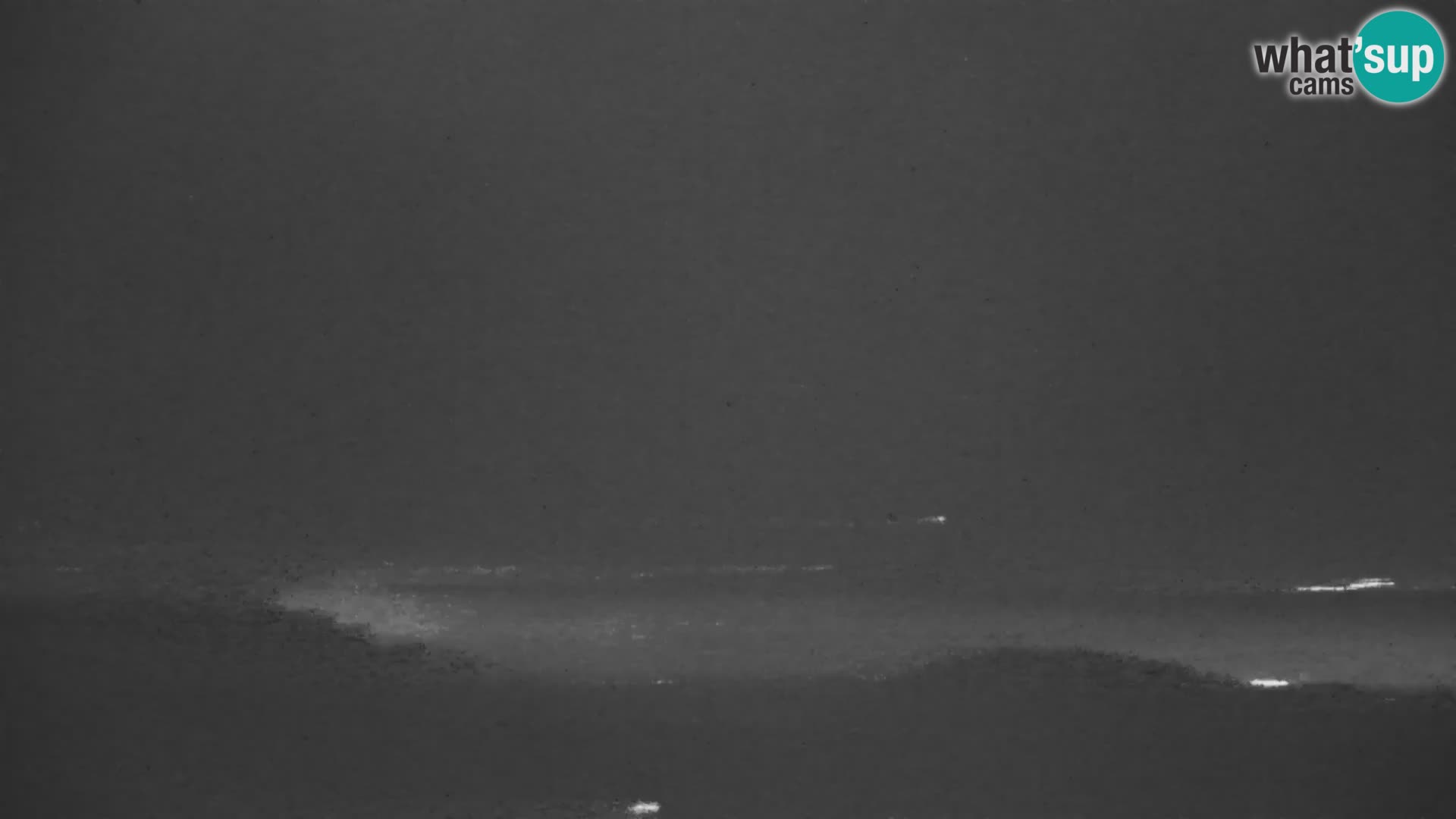 Medvode | Cerkev sv. Marjete