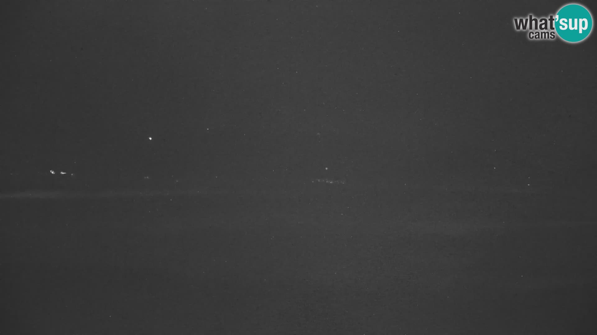 Medvode | Cerkev sv. Marjete