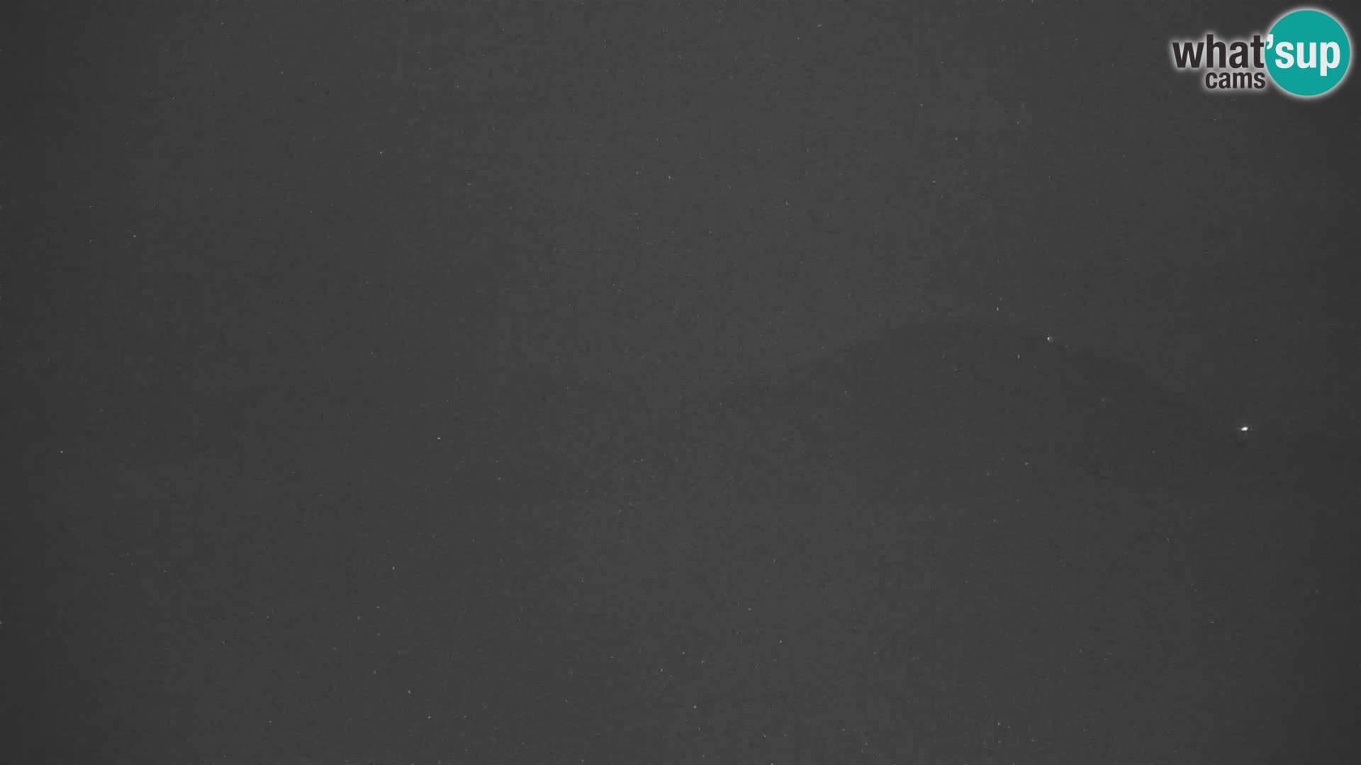 Medvode | Cerkev sv. Marjete