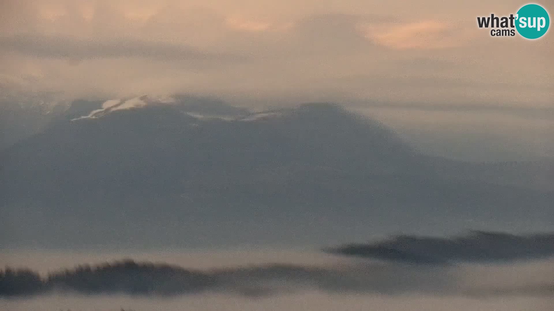 Medvode | Cerkev sv. Marjete