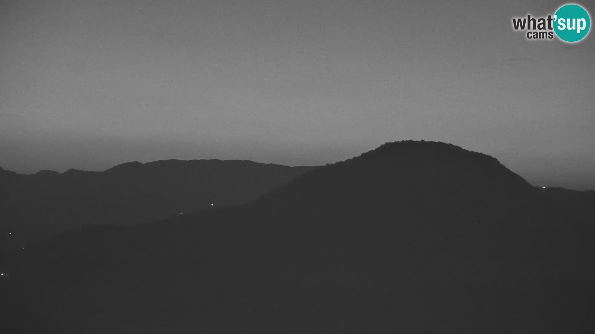 Medvode | Cerkev sv. Marjete