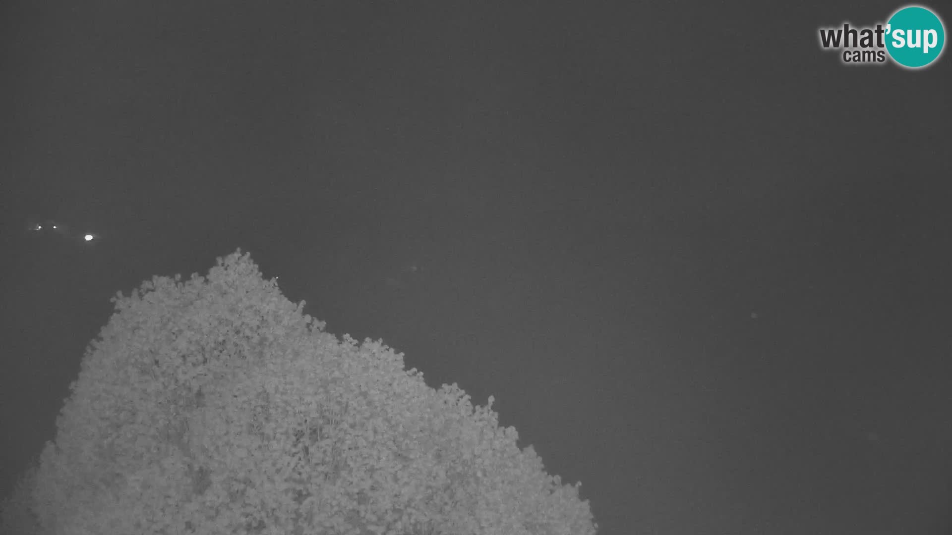 Medvode | Cerkev sv. Marjete