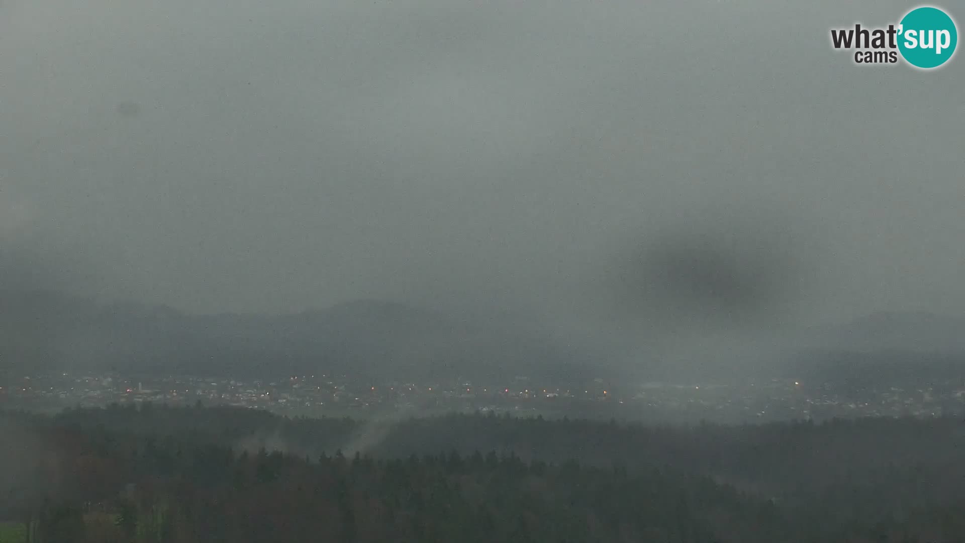 Medvode | Cerkev sv. Marjete