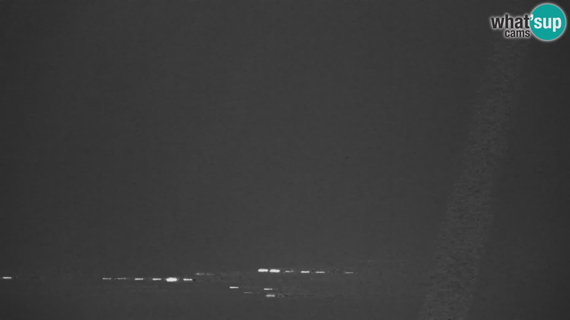 Medvode | Cerkev sv. Marjete