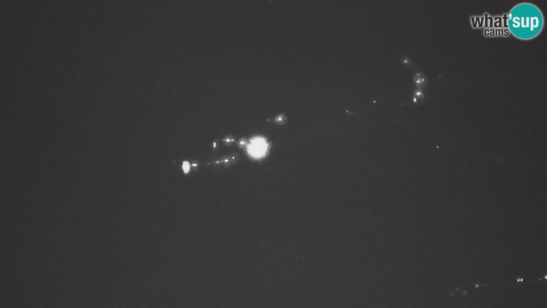 Medvode | Cerkev sv. Marjete