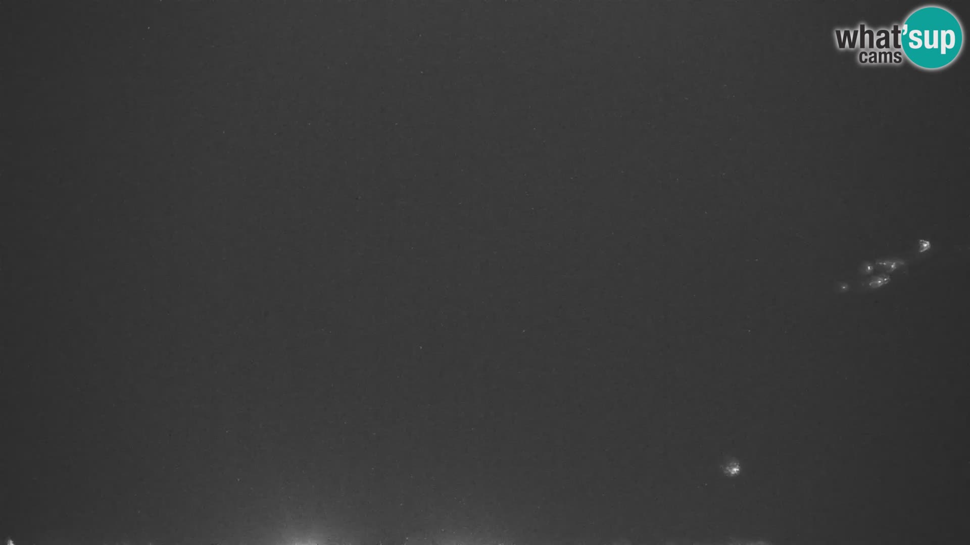 Medvode | Cerkev sv. Marjete