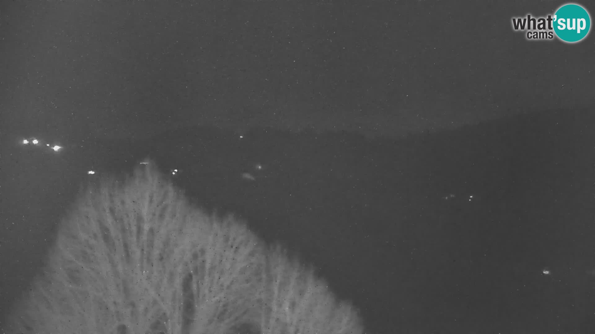 Medvode | Cerkev sv. Marjete