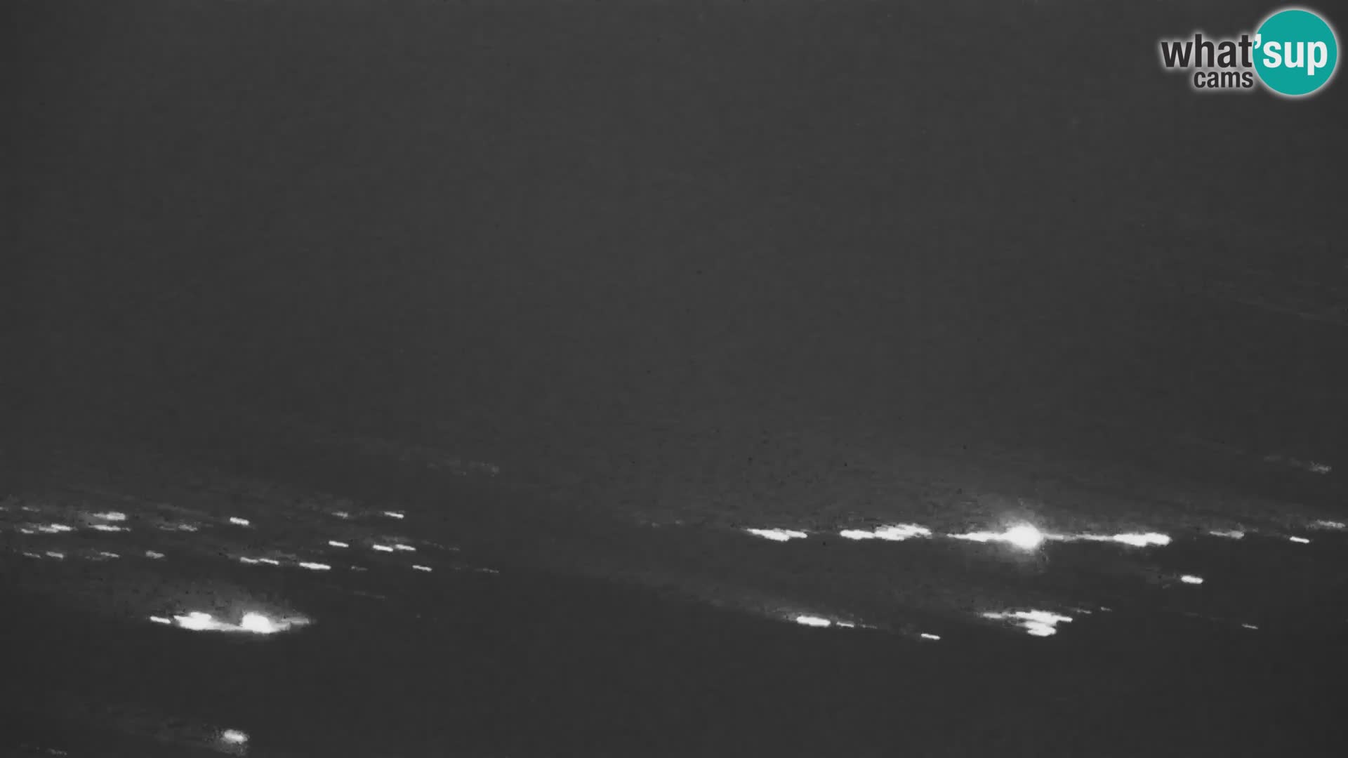 Medvode | Cerkev sv. Marjete