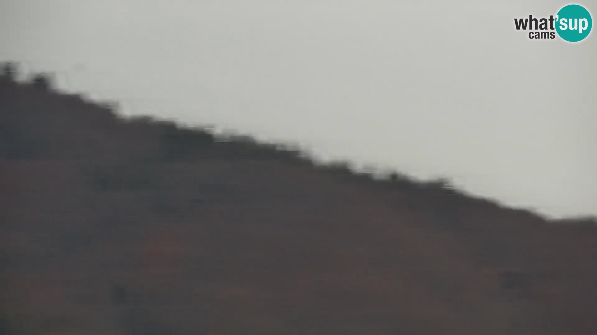 Medvode | Cerkev sv. Marjete