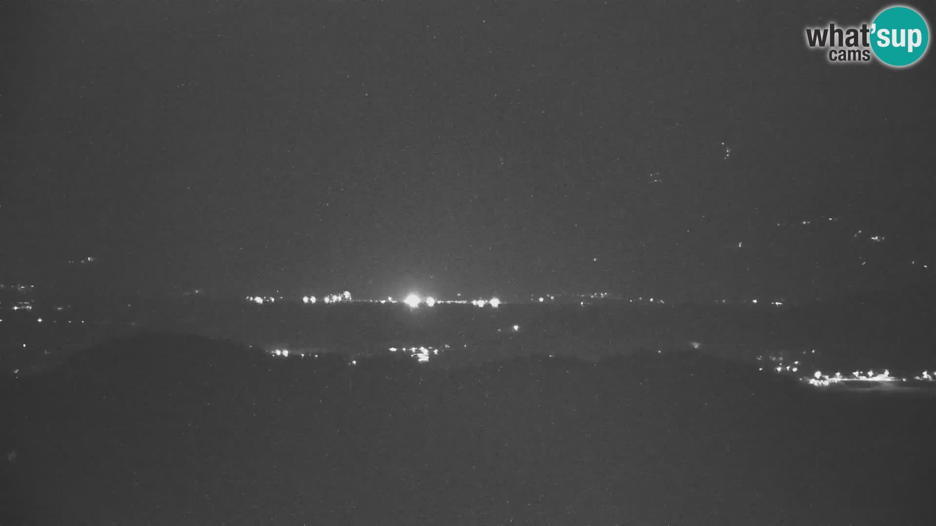 Medvode | Cerkev sv. Marjete