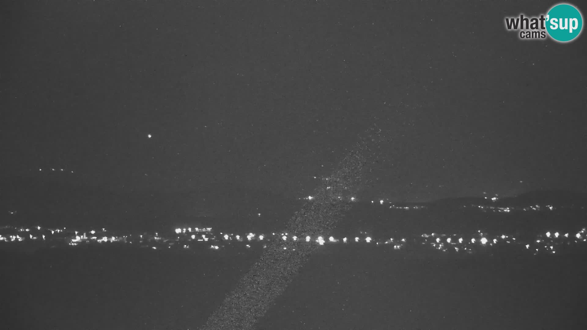 Medvode | Cerkev sv. Marjete